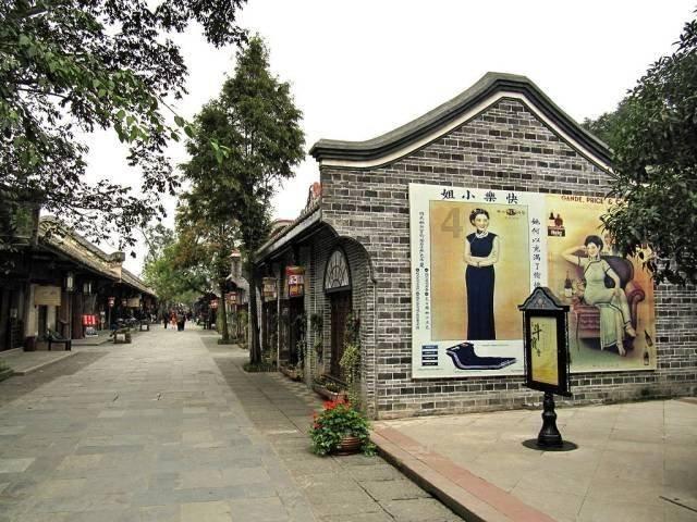 郑州三一英语培训学校地址