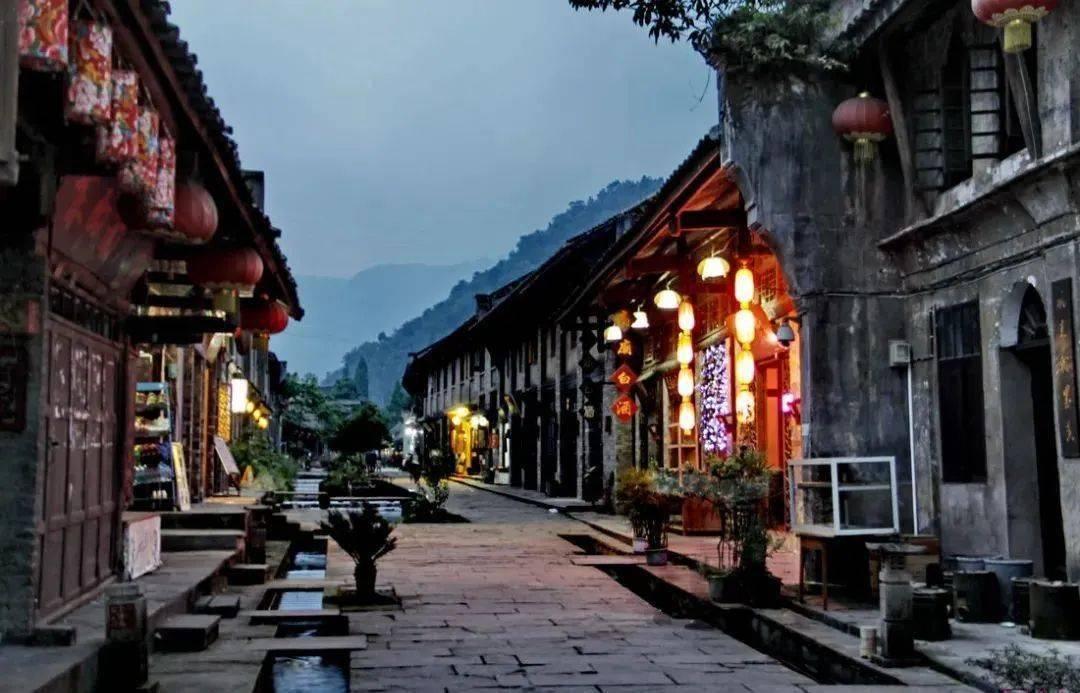 脑洞小老弟无实名认证